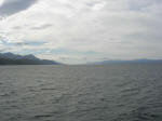 Beagle Channel